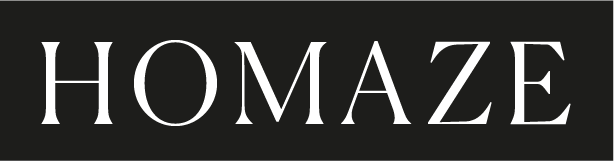 HOMAZE PORTUGAL MEDIAÇÃO IMOBILIÁRIA LDA