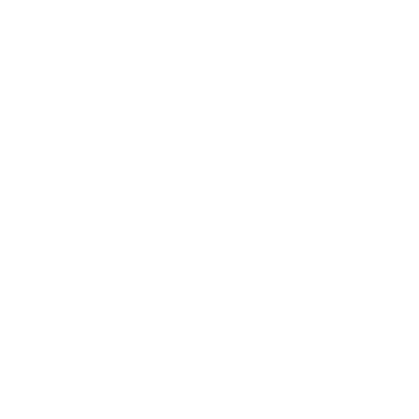 HOMAZE PORTUGAL  LDA