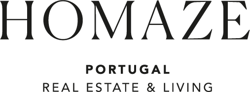 HOMAZE PORTUGAL  LDA