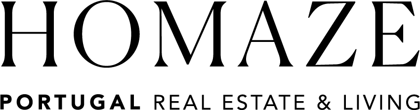 HOMAZE PORTUGAL  LDA