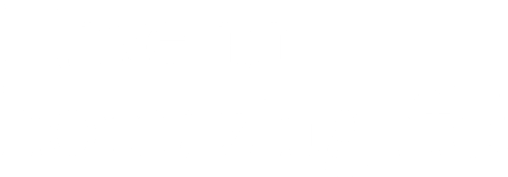 HOMAZE PORTUGAL MEDIAÇÃO IMOBILIÁRIA LDA