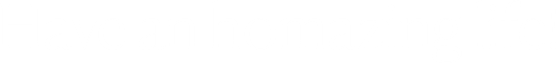 HOMAZE PORTUGAL MEDIAÇÃO IMOBILIÁRIA LDA