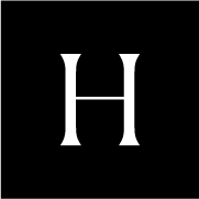 HOMAZE PORTUGAL  LDA