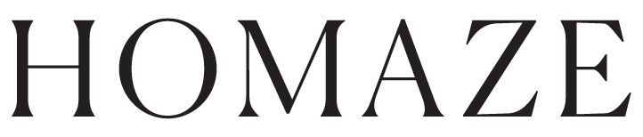 HOMAZE PORTUGAL  LDA