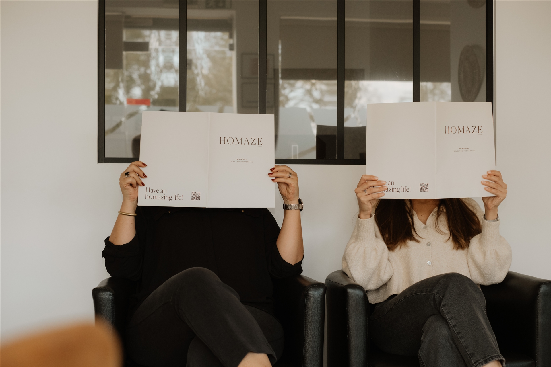 Website under maintenance